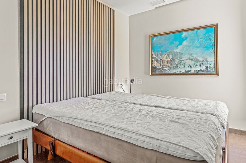 Foto 48272d95-530b-43e2-904b-9c855c000815. Penthouse in villamartin in Villamartín-Las Filipinas Orihuela