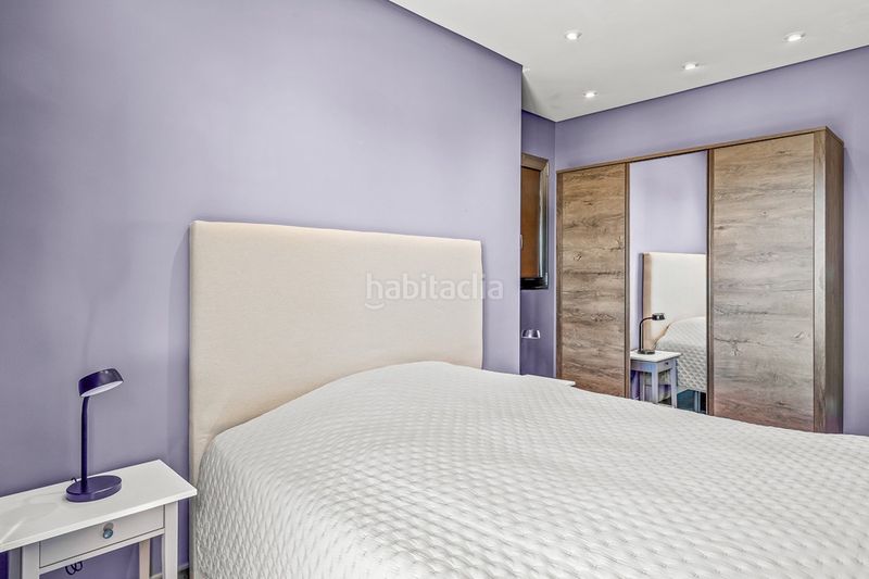 Foto 52f25c8d-4803-449f-9635-25aa2b07c41f. Penthouse in villamartin in Villamartín-Las Filipinas Orihuela
