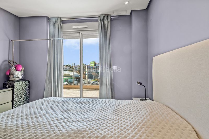 Foto 5ad33521-c43d-4dcd-9bcc-b397d51d8d03. Penthouse in villamartin in Villamartín-Las Filipinas Orihuela