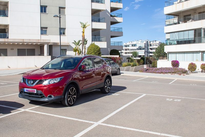 Foto 5ff047ea-6fc2-4e92-af0a-ef56340da923. Penthouse in villamartin in Villamartín-Las Filipinas Orihuela
