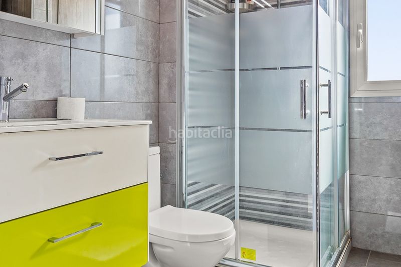 Foto 88411f69-4ebc-476f-aba5-698607dd8752. Penthouse in villamartin in Villamartín-Las Filipinas Orihuela