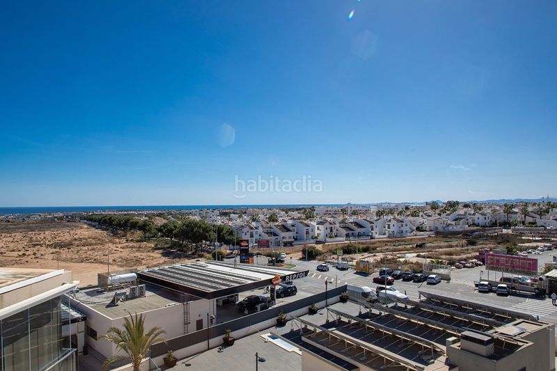 Foto aec5fbb6-5f29-4988-94c0-63c81067b1c1. Penthouse in villamartin in Villamartín-Las Filipinas Orihuela