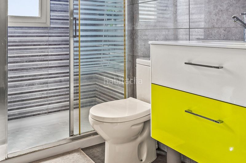 Foto bc8bc08f-c078-4cd1-abe0-e29a73662097. Penthouse in villamartin in Villamartín-Las Filipinas Orihuela