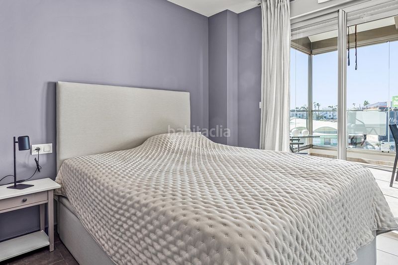 Foto c781c5b5-2578-4e39-8c56-54e61002b546. Penthouse in villamartin in Villamartín-Las Filipinas Orihuela