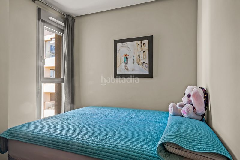Foto db6dc27e-ec2e-4794-9df2-476c01356e65. Penthouse in villamartin in Villamartín-Las Filipinas Orihuela