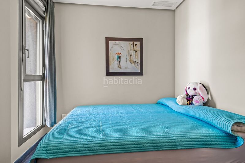 Foto f613c91e-fe68-4f10-9ac6-ff21dfa3d9f2. Penthouse in villamartin in Villamartín-Las Filipinas Orihuela