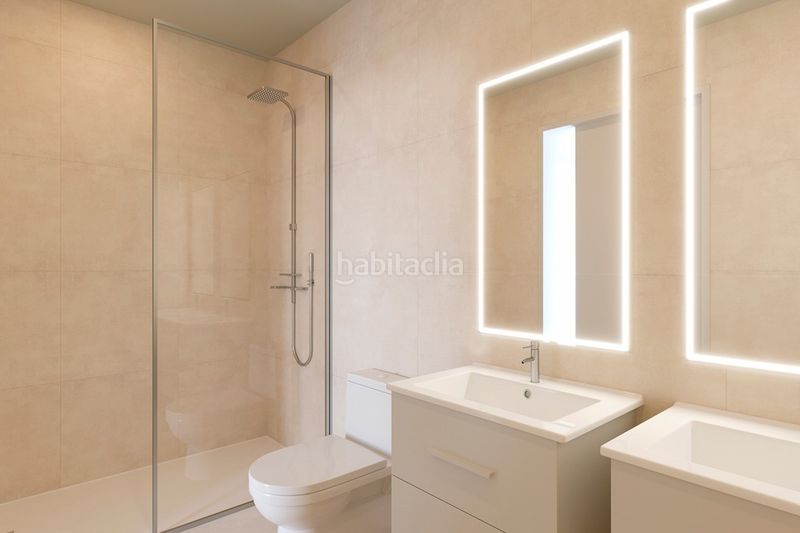 Foto 05bd82c3-ca89-426d-ba56-6abc891d8ad9. Ático en San Cayetano ático de 2 dormitorios en venta en torrepacheco, con piscina en Torre - Pacheco