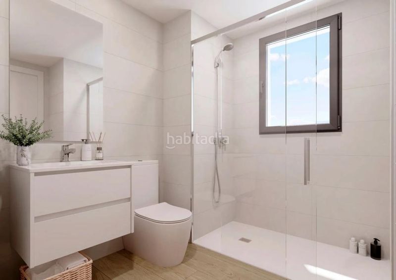 Foto d64b5178-cbda-4478-9cd4-9c3fc0f26f8d. Àtic a calle suecia a Zona Levante - Playa Fossa Calp
