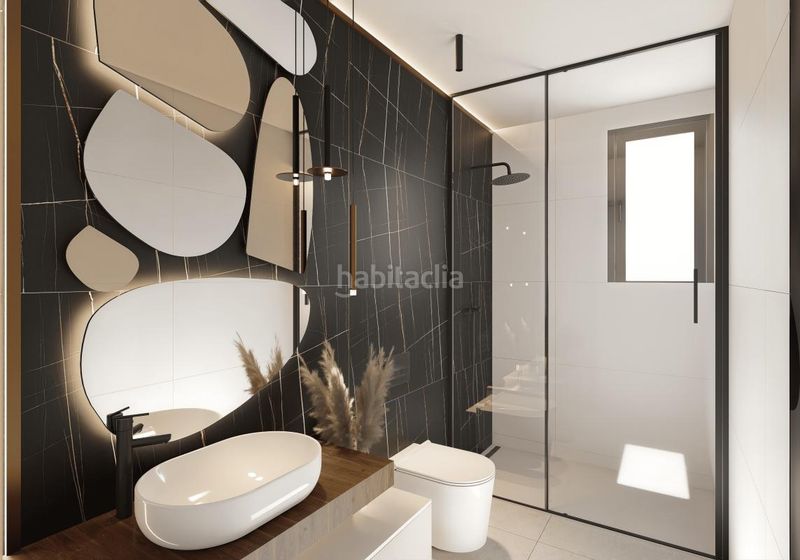 Foto 42492759-17c1-4aa7-8936-6e2a8b2041c6. Xalet amb aparcament piscina a Algorfa