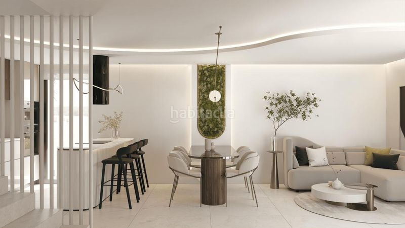 Foto f1754c2e-a5b6-4d70-b22d-a7437cc58fea. Xalet amb aparcament piscina a Algorfa