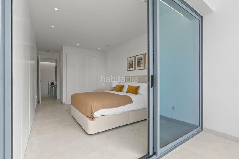 Foto d088d227-146e-4780-9515-fe0244302481. Xalet a calle munich a Sierra Helada Benidorm