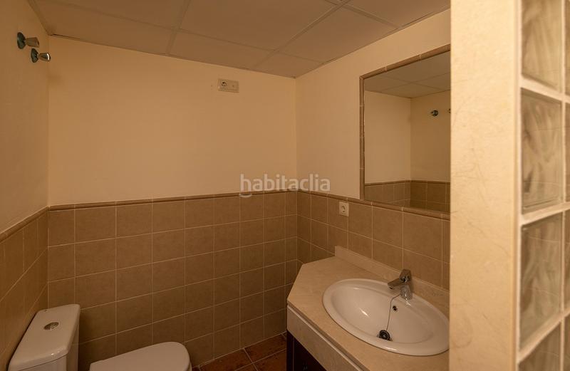 Foto 069981da-5aee-433a-a5a5-6d91c250c0a8. Reihenhaus mit heizung parking pool in La Pinilla - Las Palas Fuente Álamo de Murcia