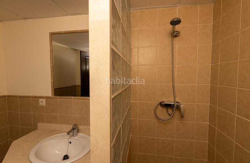 Foto 83859d25-71b1-4935-90b6-ced5b37c001a. Reihenhaus mit heizung parking pool in La Pinilla - Las Palas Fuente Álamo de Murcia