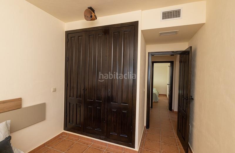 Foto fd8977c4-250d-4128-bcc1-7563ac294df7. Reihenhaus mit heizung parking pool in La Pinilla - Las Palas Fuente Álamo de Murcia