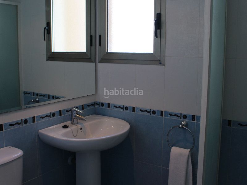 Foto d9052661-240c-4ccf-b375-a62d26c9186f. Àtic amb piscina a Zona Levante - Playa Fossa Calp