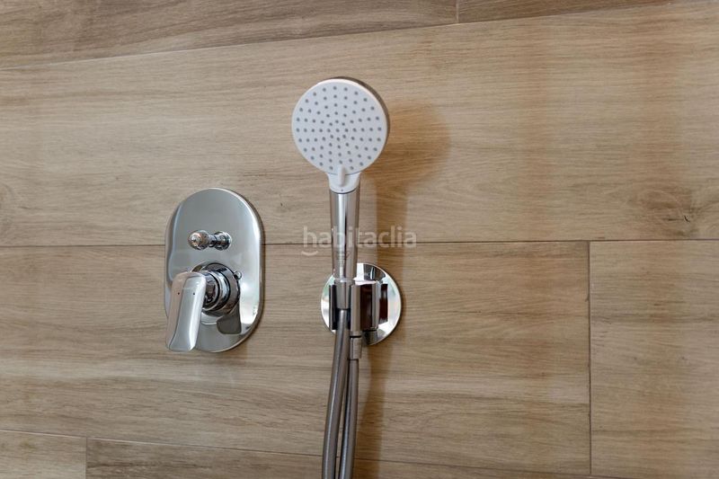 Foto 24a18a37-9506-4a0e-b3af-2cad632bf3f4. Xalet a muncipality of elche a La Marina Elche / Elx