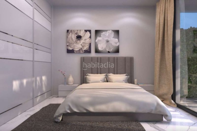 Foto e72cb2cf-43c9-413a-b8fc-7db7425a9d60. Xalet amb aparcament piscina a Maryvilla Calp