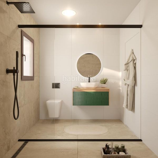 Foto a822056a-904e-4581-a29c-325d8d84044d. Xalet amb aparcament piscina a Algorfa