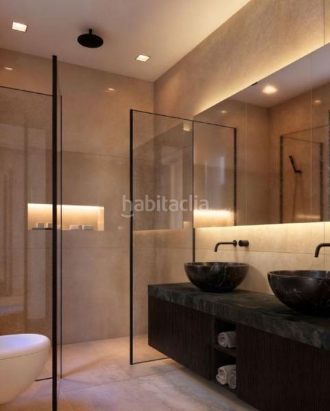 Foto f8760f67-4767-412f-a79d-87327536f971. Xalet amb aparcament piscina a La Fustera Benissa
