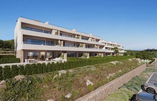 Dachwohnung  Orihuela. Ático de 3 dormitorios y 2 baños con piscina en orihuela