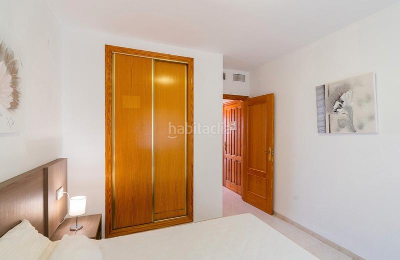 Foto 06539bd5-f81d-4848-97a3-0767524deeaa. Piccolo appartamento con riscaldamento piscina in Calp