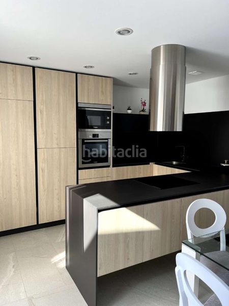 Foto 9f3a716f-d796-4f28-a109-3accab267c08. Chalet villa de 3 dormitorios y 2 baños con piscina y jardín en Rojales