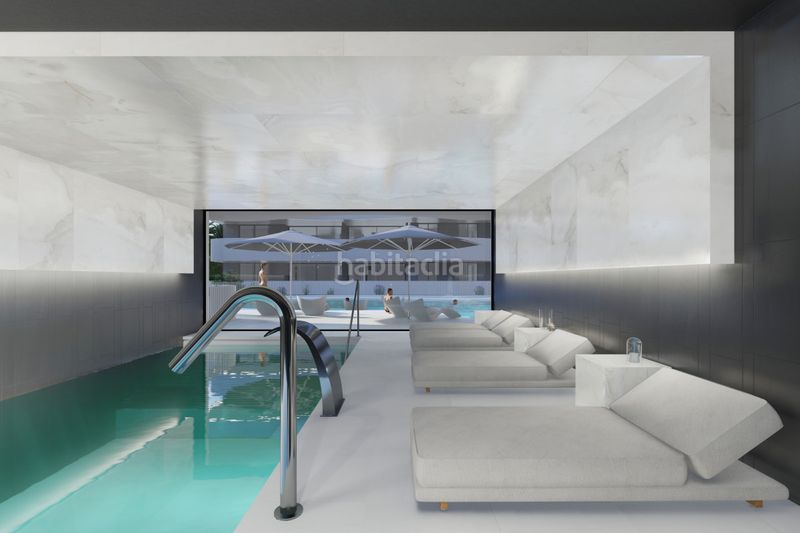 Foto 00c1c0d9-a162-42d3-b9ee-2241f7604846. Penthouse in calle el salat in El Raso Guardamar del Segura