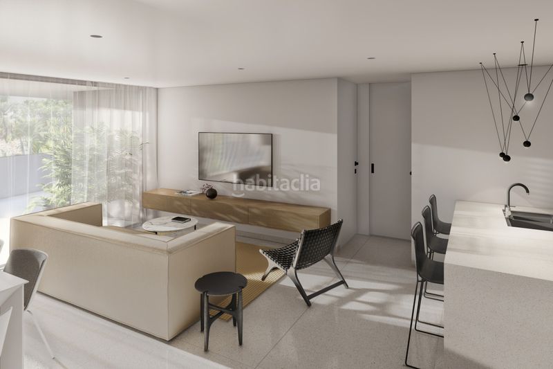 Foto 99b0829a-3727-4ad2-aa2e-6770ac0c1b70. Penthouse in calle el salat in El Raso Guardamar del Segura