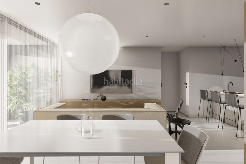 Foto b5e21a11-0514-4e82-a4cc-b2027ebfe3b3. Penthouse in calle el salat in El Raso Guardamar del Segura