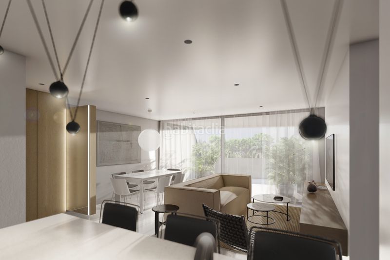 Foto c3e3deb7-c03a-4836-b366-f6d8c93f6332. Penthouse in calle el salat in El Raso Guardamar del Segura