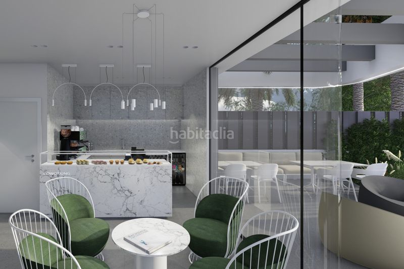 Foto c9a9749d-0743-4890-a49c-662ee1f04b12. Penthouse in calle el salat in El Raso Guardamar del Segura