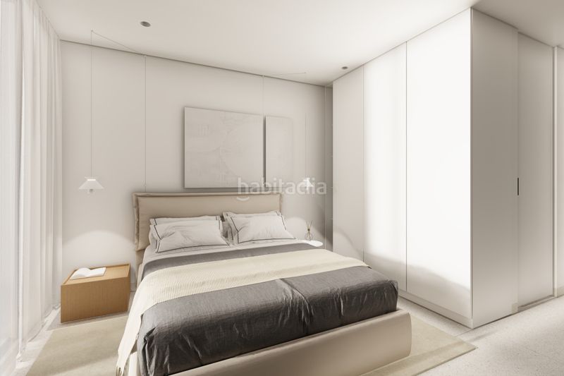 Foto d362831a-27c8-4089-9cc0-e1692a348f29. Penthouse in calle el salat in El Raso Guardamar del Segura