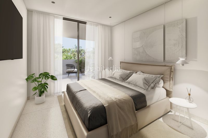 Foto d6ea0f16-7a51-411e-aae8-7a56c85940c7. Penthouse in calle el salat in El Raso Guardamar del Segura