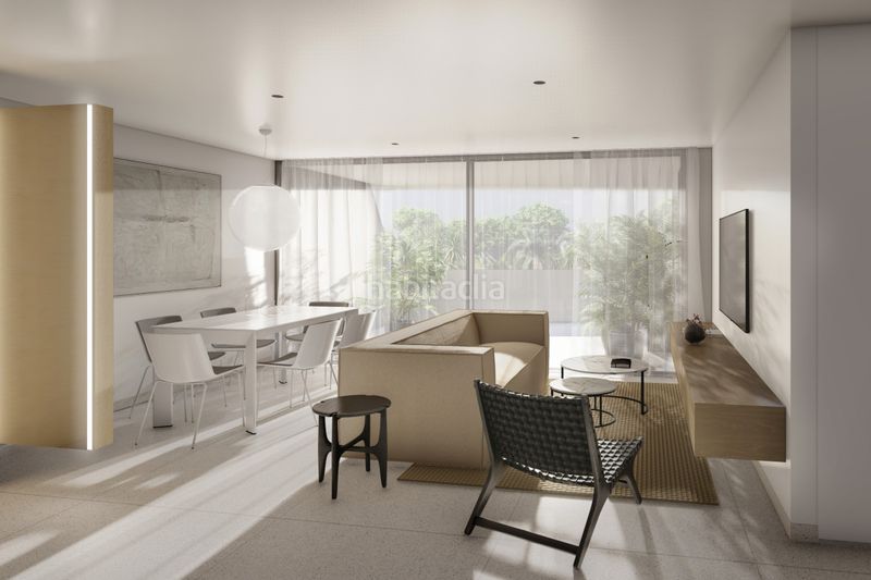 Foto d6efa8b1-8b98-41c9-a577-a08c7b6bcf80. Penthouse in calle el salat in El Raso Guardamar del Segura