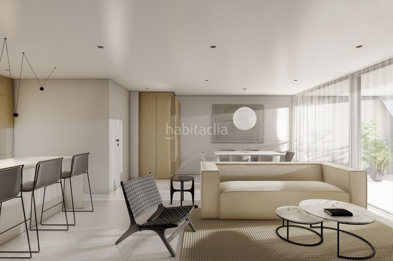 Foto e87b287f-934c-4a7f-b607-c8c8342ffbf5. Penthouse in calle el salat in El Raso Guardamar del Segura