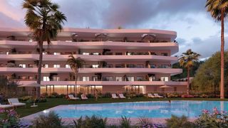 Piso  Partida muixara cv-715, 128. Apartamento de 2 dormitorios y 2 baños con piscina en la nucia