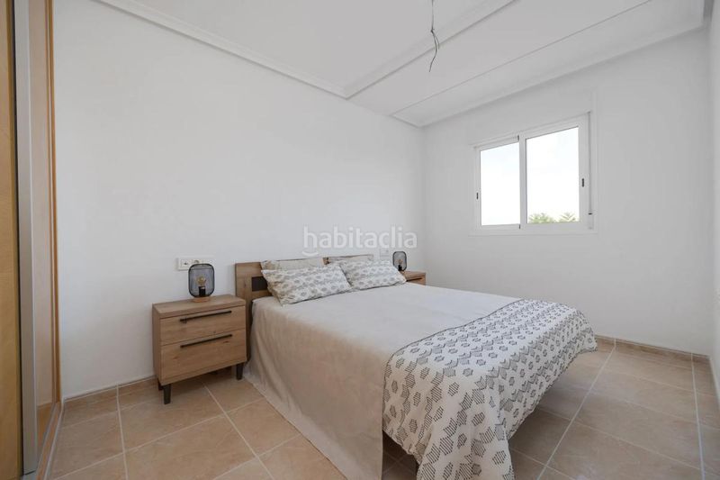 Foto 4ef3b04f-8c0b-4305-8bbe-bd7d85960068. Flat in calle reina sofía in San Fulgencio