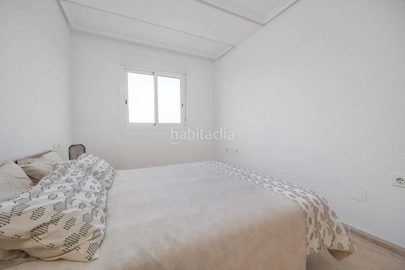Foto 5ca3b2ce-da75-4803-89e1-d5ff48fd4032. Flat in calle reina sofía in San Fulgencio
