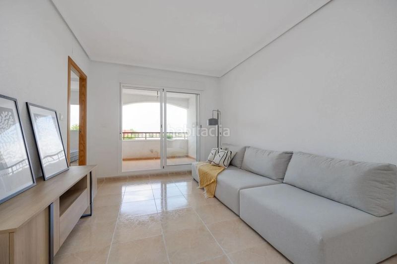 Foto d82701e3-2218-4eef-90aa-22724adb78ee. Flat in calle reina sofía in San Fulgencio