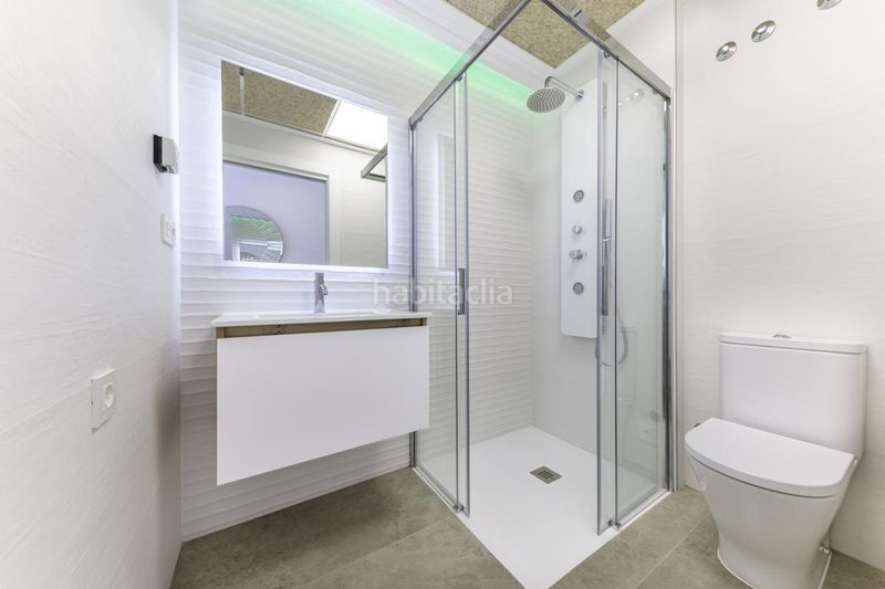 Foto 61901453-2d77-4839-8cb6-bac91d106dc0. Dachwohnung in calle javea s/n in Los Balcones-Los Altos Torrevieja