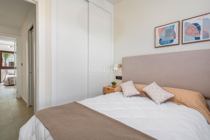 Foto 627efa20-bc58-4a28-8d68-96ed74394602. Dachwohnung in calle javea s/n in Los Balcones-Los Altos Torrevieja