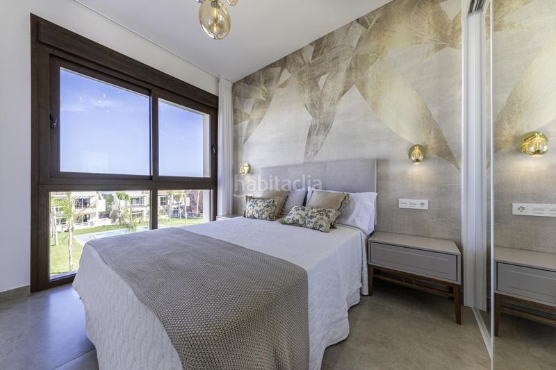 Foto 712c75fe-e247-4272-8036-85956d8f587f. Dachwohnung in calle javea s/n in Los Balcones-Los Altos Torrevieja