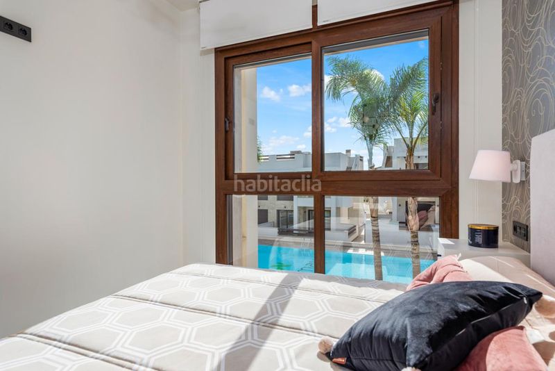 Foto dc04aa31-6574-4eaf-83bc-872adf3f5baf. Dachwohnung in calle javea s/n in Los Balcones-Los Altos Torrevieja