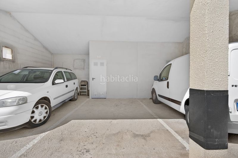 Foto b0e7200a-5c58-4f66-9b17-70f6e048765d. Dúplex a el faro a Gran Vista-Olivo de Oro Santa Pola