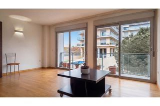 Appartamento in Garbinet