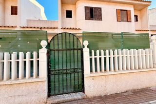 Casa a Brisa Mar