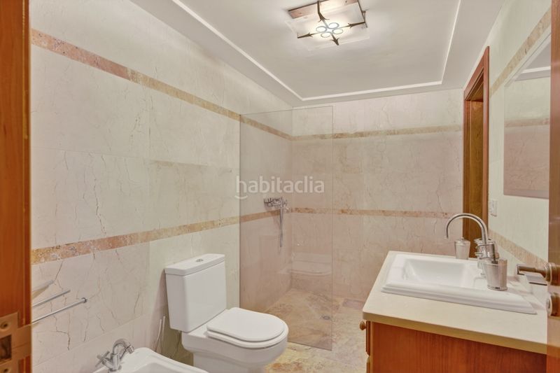 Foto a77ab7e0-adb3-46a0-b42d-a8eb3ac7f160. Xalet a elche a Valverde Elche / Elx