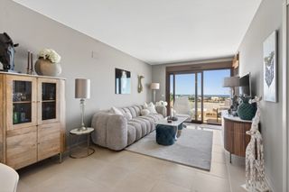 Àtic  Dehesa de campoamor. Áticoapartamento de diseño en venta en terrazas de campoamor con