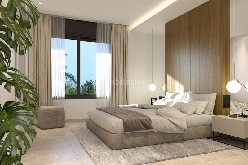 Foto 7746178b-e41d-4dfb-9b2f-e09cf787b109. Piso en res. las filipinas villa semidetached de 3 dormitorios y 2 baños con piscina y jardín en villamartin en Orihuela