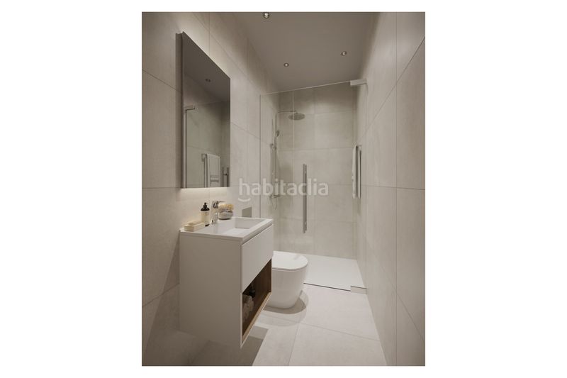 Foto a268592d-0cc0-460c-944f-540cbcfbbe1a. Flat in Playa Muchavista in Playa Muchavista Campello (el)